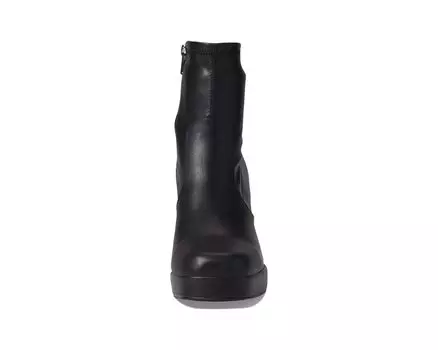 Ботинки Ever Boot Steve Madden, черный