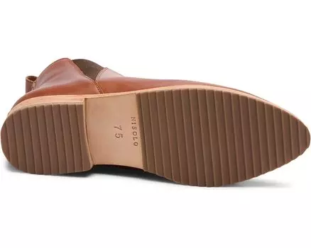 Ботинки Everyday Chelsea Boot Nisolo, бренди