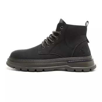Ботинки FACKRAM Martin Boots Men