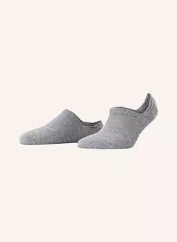 Ботинки FALKE Flinge COOL KICK