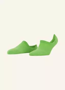 Ботинки FALKE Flinge COOL KICK