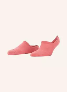 Ботинки FALKE Flinge COOL KICK