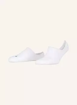Ботинки FALKE Flinge COOL KICK, белый