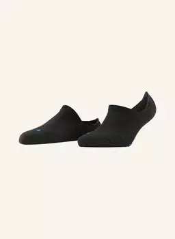 Ботинки FALKE Flinge COOL KICK, черный