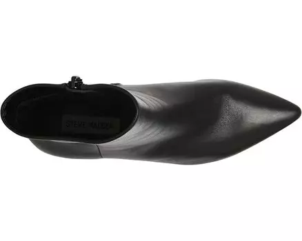 Ботинки Faris Bootie Steve Madden, кожа