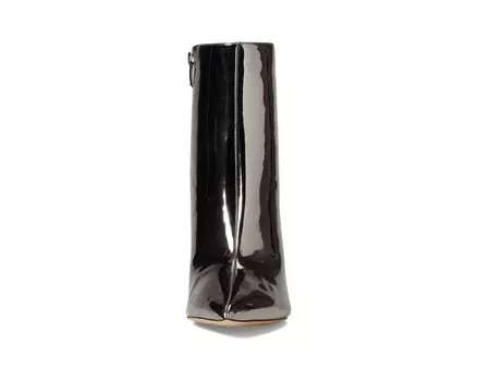Ботинки Farrah 3 Nine West, олово
