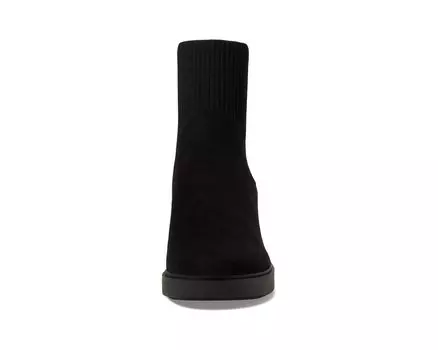 Ботинки Fenley Anne Klein, черный