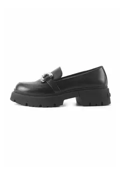 Ботинки FERA Nine West, черный
