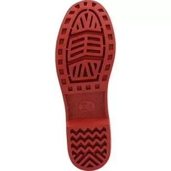 Ботинки Fishe Wear Legacy 15 дюймов женские Xtratuf, цвет Brown/Lobster
