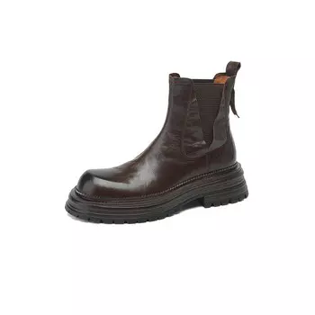 Ботинки Five-nine Dan seven Chelsea Boots Women's