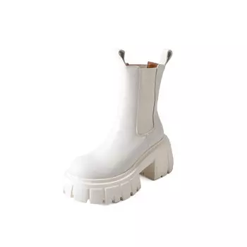 Ботинки Five-nine Dan seven Chelsea Boots Women's