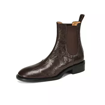 Ботинки Five-nine Dan seven Chelsea Boots Women's