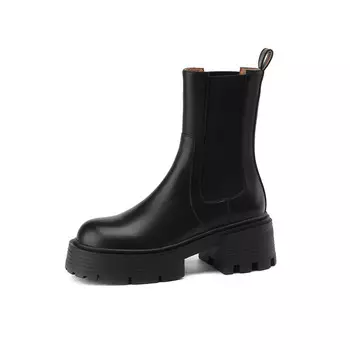 Ботинки Five-nine Dan seven Chelsea Boots Women's