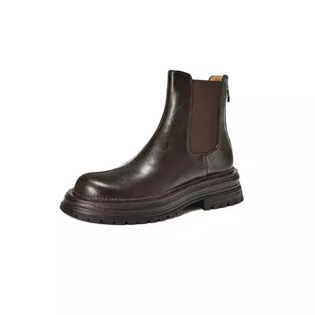 Ботинки Five-nine Dan seven Chelsea Boots Women's