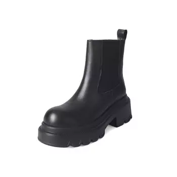 Ботинки Five-nine Dan seven Chelsea Boots Women's