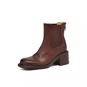 Ботинки Five-nine Dan seven Chelsea Boots Women's
