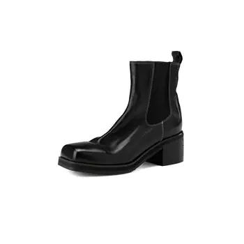 Ботинки Five-nine Dan seven Chelsea Boots Women's