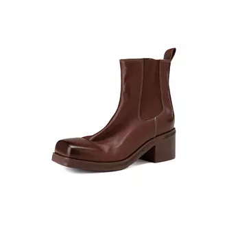 Ботинки Five-nine Dan seven Chelsea Boots Women's