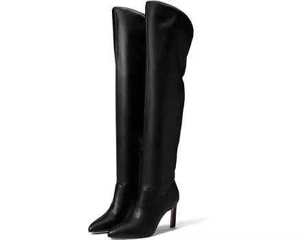 Ботинки Franco Sarto A-Callie2, черный