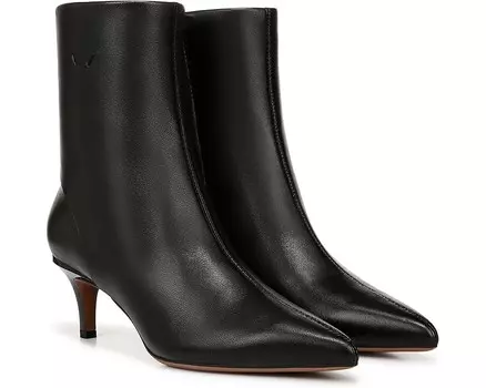 Ботинки Franco Sarto Anna, черный