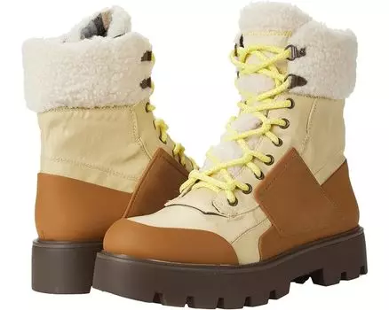 Ботинки Franco Sarto Balinhike, бежевый