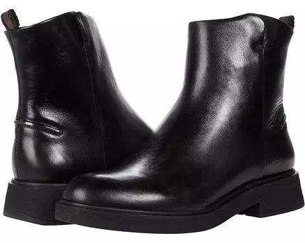 Ботинки Franco Sarto Bealy, черный