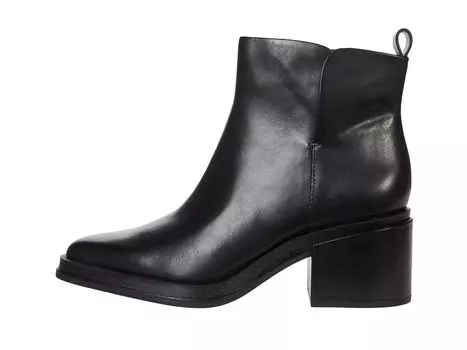 Ботинки Franco Sarto Dalden, черный
