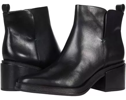 Ботинки Franco Sarto Dalden, черный
