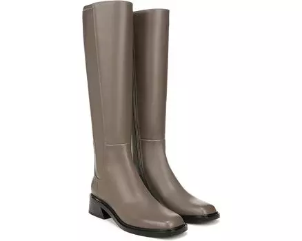 Ботинки Franco Sarto Giselle, цвет Shadow