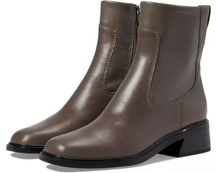 Ботинки Franco Sarto Gracelyn, цвет Shadow