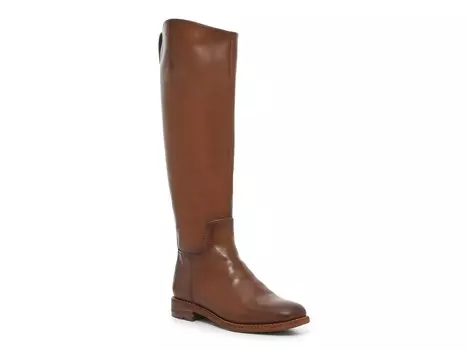 Ботинки Franco Sarto Marlisa, коричневый