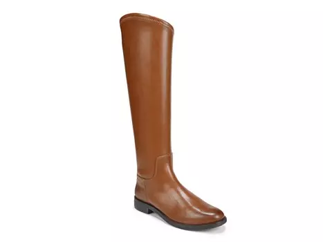 Ботинки Franco Sarto Marsala, коричневый