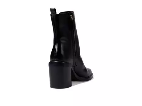 Ботинки Franco Sarto Paula, черный