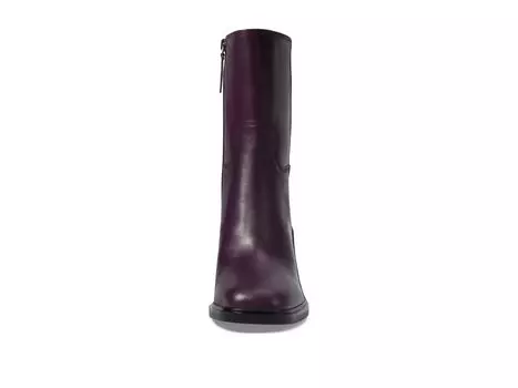 Ботинки Franco Sarto Penelope