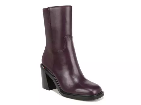 Ботинки Franco Sarto Penelope, черный