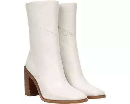 Ботинки Franco Sarto Stevie, цвет Putty