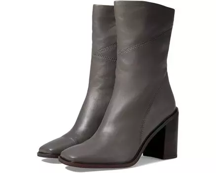 Ботинки Franco Sarto Stevie, графитовый