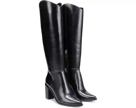 Ботинки Franco Sarto Ticada, черный
