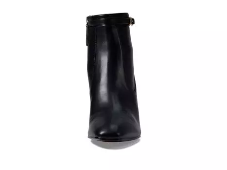 Ботинки Franco Sarto Tributebty, черный