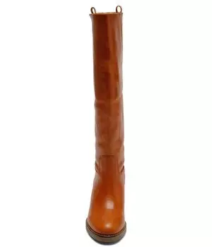 Ботинки Free People Tabby Tall Boot