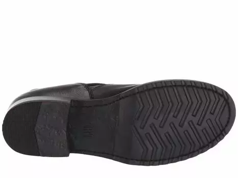 Ботинки Frye Veronica Short