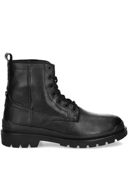Ботинки G-Star RAW Blake, черный