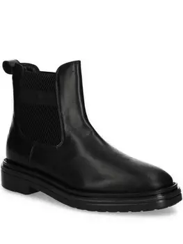 Ботинки Gant Boggar, черный