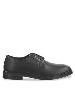Ботинки Gant, черный