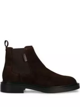 Ботинки Gant Fairwin, коричневый