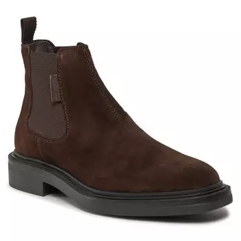 Ботинки Gant FairwynChelsea Boot, коричневый