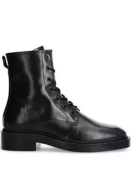 Ботинки Gant Fallwi, черный