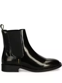 Ботинки Gant Fayy, черный