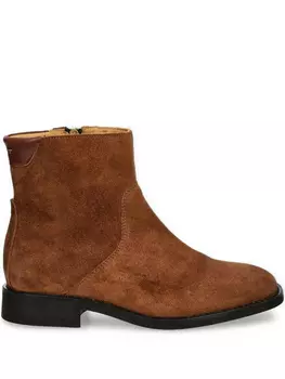 Ботинки Gant Fayy, коричневый