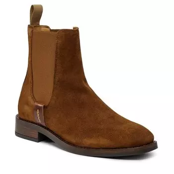 Ботинки Gant FayyChelsea Boot, коричневый